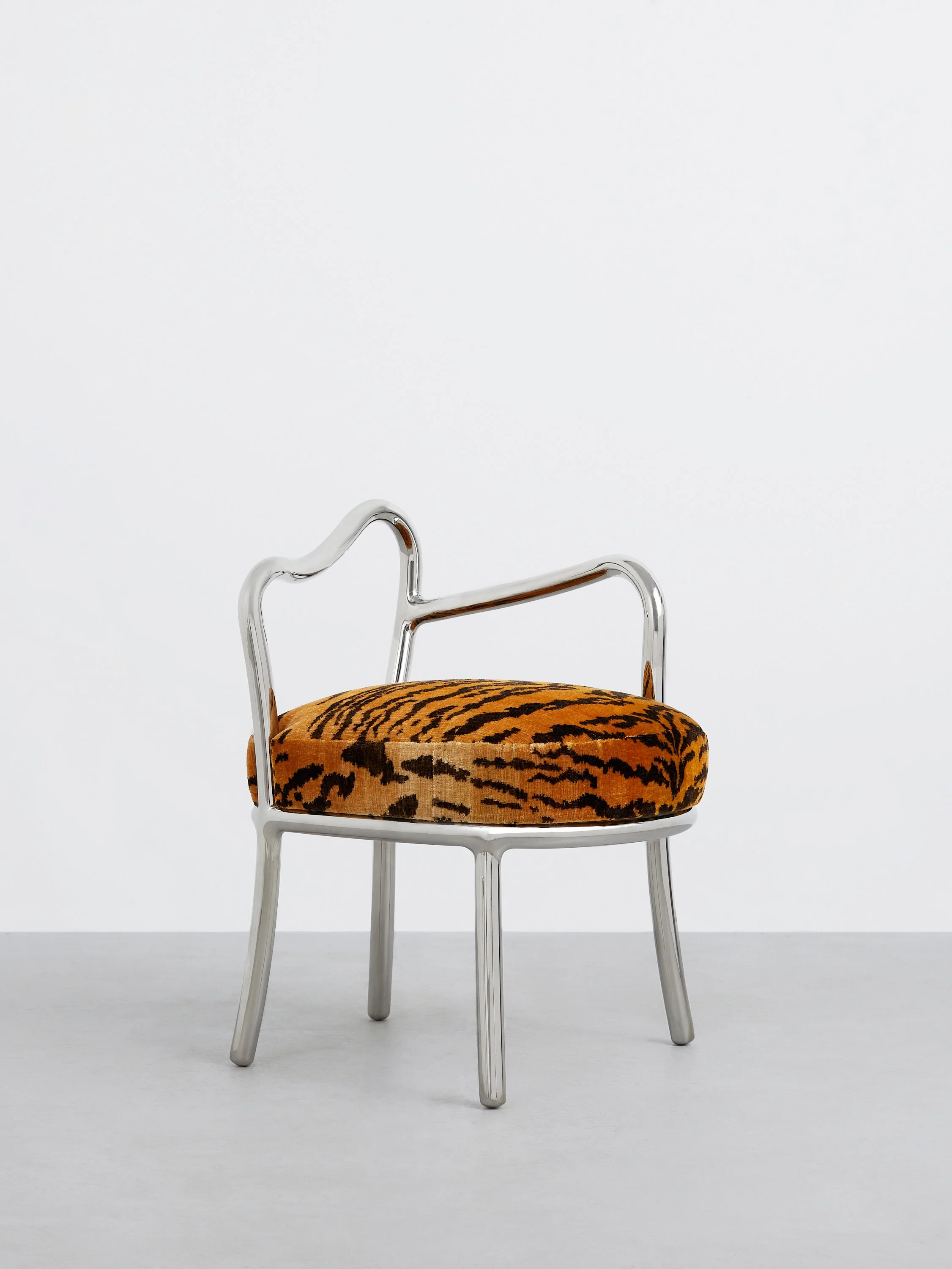 【激渋】鉄製万華鏡  米国作家 Peter&Skeeter De Mattia ?height=1919&quality=80&